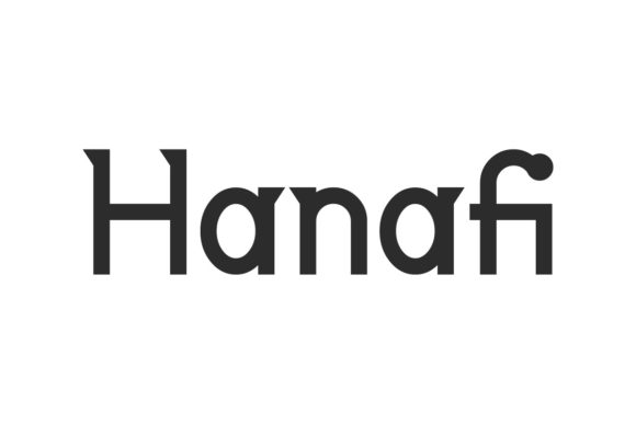 How Hanafi Helped My Bakery Look More Professional